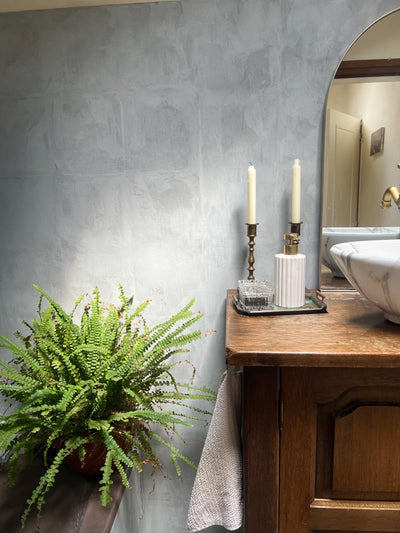 Bathroom5
