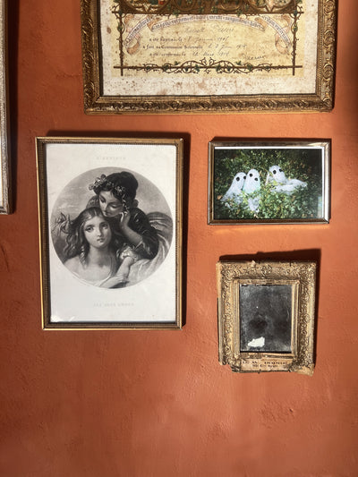 Living-room6