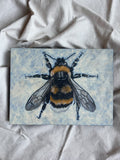 Bumble Bee