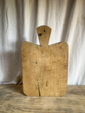 Large Wooden Cutting Board