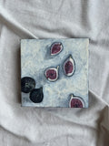 Still Life of Figs