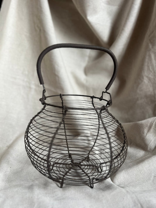 Egg Basket