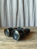 Field Binoculars - Jumelles
