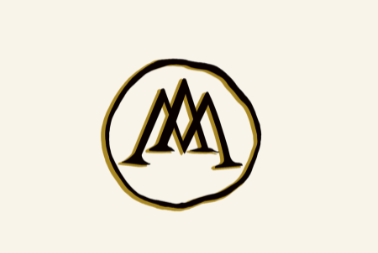 Atelier Martire 