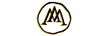 Atelier Martire  – Accueil